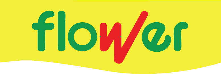 Productos Flower