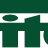 Todos los productos FITÓ
