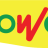 Trabajamos con FLOWER