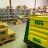 Amplia gama de productos para el jardín