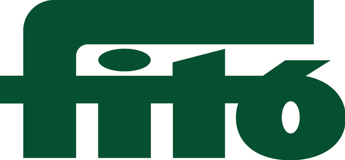 Todos los productos FITÓ
